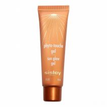 SISLEY Phyto-Touche Gel Irisé