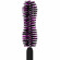 MAYBELLINE NEW YORK The Falsies Lash Lift Mascara