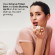 BOBBI BROWN Bare Pink Duo