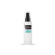 COXIR Tea Tree Pore & Sebum Emulsion