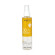 MATIS Sun Protect Bi-Phase Spray SPF 30