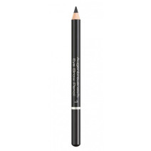 Artdeco Eye Brow Pencil (Uzacu zīmulis)