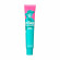 BENEFIT COSMETICS The Porefessional Face Primer