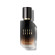BOBBI BROWN Serum Silk Foundation