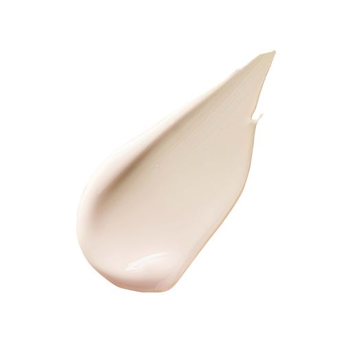 EISENBERG First Wrinkles Tender Emulsion
