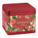 DOUGLAS COLLECTION Skin Focus Advent Calendar Luxury