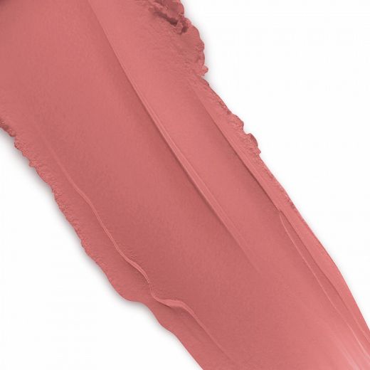 DIOR Rouge Dior Lipstick