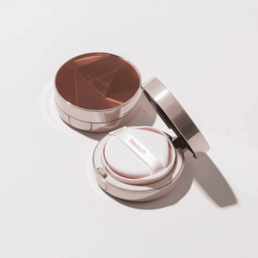 HEIMISH Artless Perfect Cushion SPF 50+ Pa+++