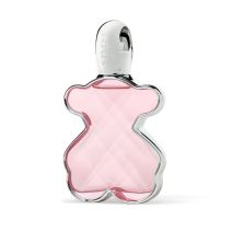 TOUS Love Me 50 ml