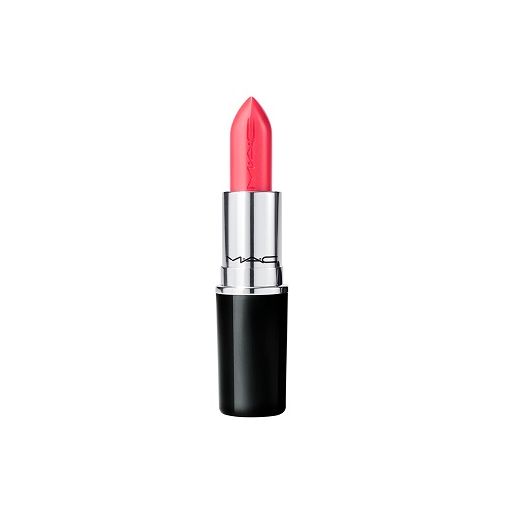 Mac Lustreglass Lipstick