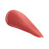 LANCÔME L’absolu Rouge Glaze Tintation