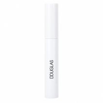 DOUGLAS COLLECTION  Douglas Make-Up24H Brow Control