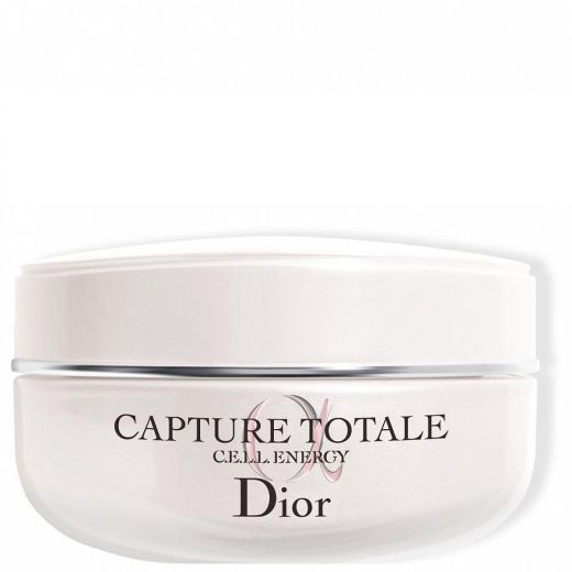 DIOR Capture Totale Cell Energy Creme