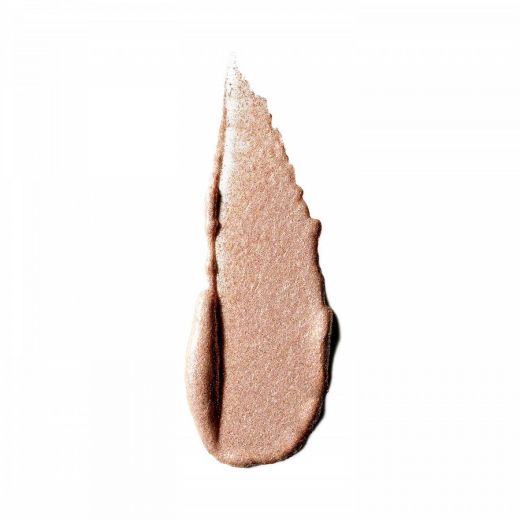 MAC Dazzleshadow Liquid Eyeshadow 