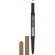 Maybelline New York Express Brow Satine Duo Pencil