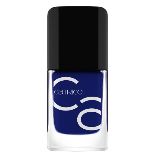 Catrice Cosmetics ICONAILS Gel Lacquer