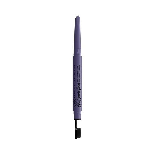 NYX Professional Makeup Epic Smoke Eye Liner