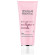 DOUGLAS COLLECTION ESSENTIAL Radiance Mask Delicate Rose