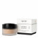 UOGA UOGA Natural Mineral Foundation Powder With Amber SPF 15
