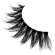 NYX PROFESSIONAL MAKEUP Jumbo Lash Eyelashes Major Spikes 