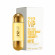 CAROLINA HERRERA 212 VIP