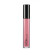 MAC Cremesheen Glass Lip Gloss (Lūpu spīdums)