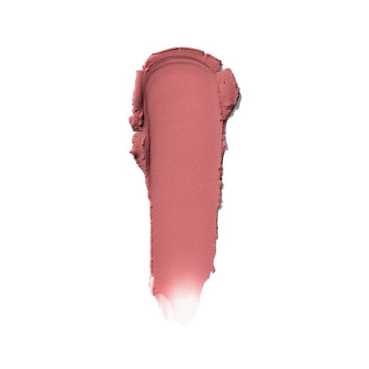 BOBBI BROWN Pot Rouge Velvet Matte 