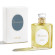 DIOR Dioressence