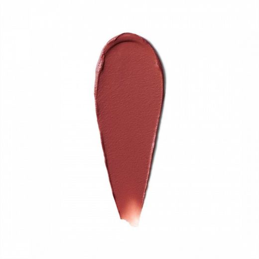 BOBBI BROWN Luxe Matte Liquid Lipstick Afternoon Tea