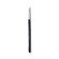 ANASTASIA BEVERLY HILLS A14 Pro Brush Pencil Brush