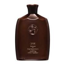 Oribe Shampoo for Magnificent Volume