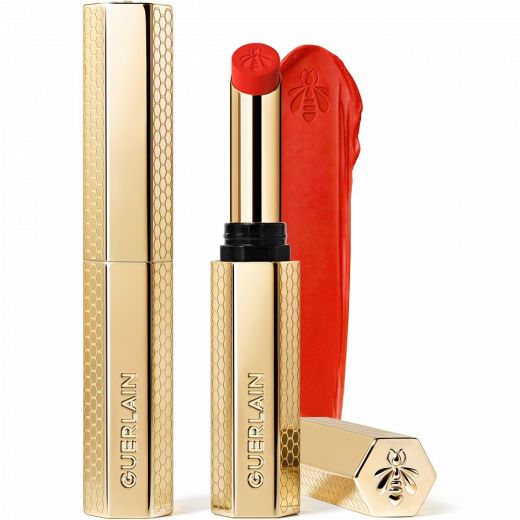 GUERLAIN Honey-Infused Intense Lipstick