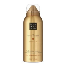 RITUALS The Ritual Of Mehr Body Lotion Mousse