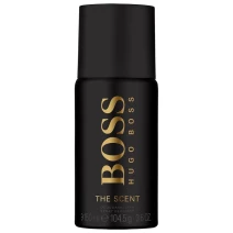 HUGO BOSS Boss The Scent Deo Spray