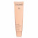 CAUDALIE Vinocrush Skin Tint