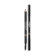 CHANEL CRAYON SOURCILS, NR. 30 - BRUN NATUREL