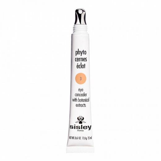 SISLEY Phyto-Cernes Eclat