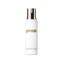 LA MER The Calming Lotion Cleanser