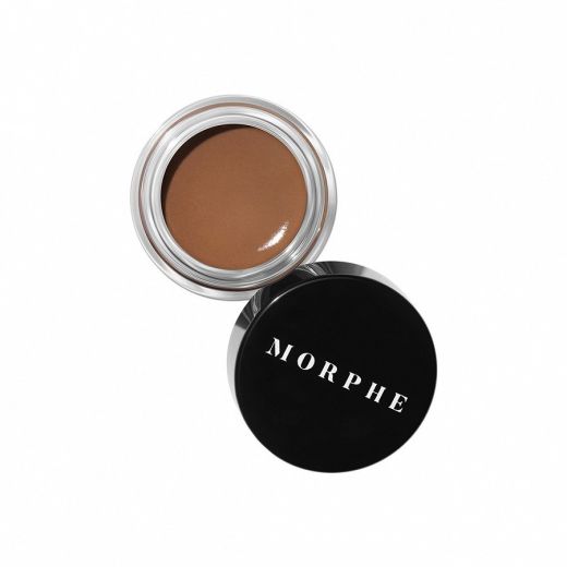 MORPHE Supreme Brow Sculpt Shaping Wax