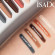 ISADORA The Matte Stick Longwear & Water-Resistant Eyeshadow