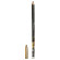 CHRISTIAN FAYE Eyebrow Pencil