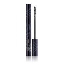 Estee Lauder Sumptuous Rebel Length + Lift Mascara  (Kuplinoša un pagarinoša skropstu tuša)