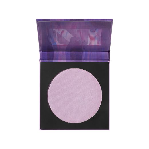 Morphe Glow Show Radiant Pressed Highlighter