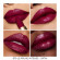 GUERLAIN Rouge G Satin Lips Refill