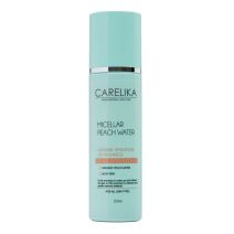 CARELIKA Micellar Peach Water