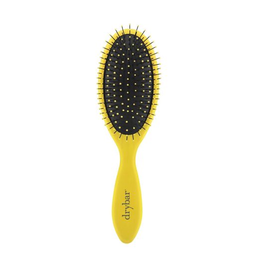 DRYBAR Super Lemon Drop Brush