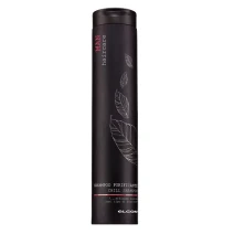 ELGON Man Chill Shampoo