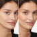 Giorgio Armani Beauty Luminous Silk Golden Glow Face Powder