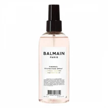 BALMAIN Thermal Protection Spray