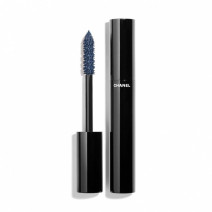 CHANEL LE VOLUME DE CHANEL NR. 70